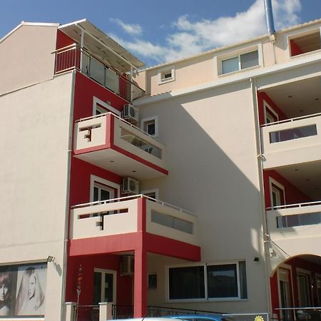 Valena Studios Nydri  Exterior photo